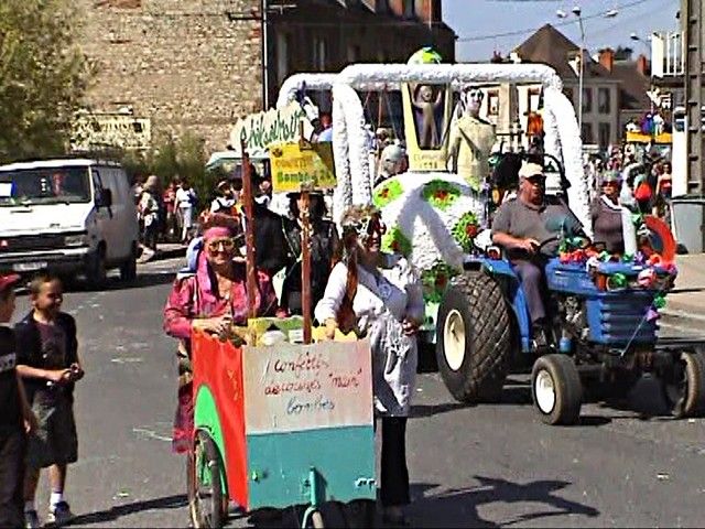 carnaval 2011 (87).jpg